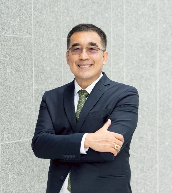 นักวิชาการ มธ.ชงรัฐบาลเจรจา 'รัสเซีย-จีน' เพิ่มนำเข้าปุ๋ยเคมี