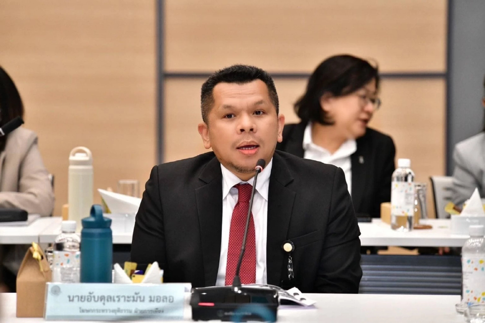 'ประชาชาติ' เผย 'นายกฯ' เปลี่ยนไป จ.ยะลา แทน จ.นราฯ อ้างความปลอดภัย