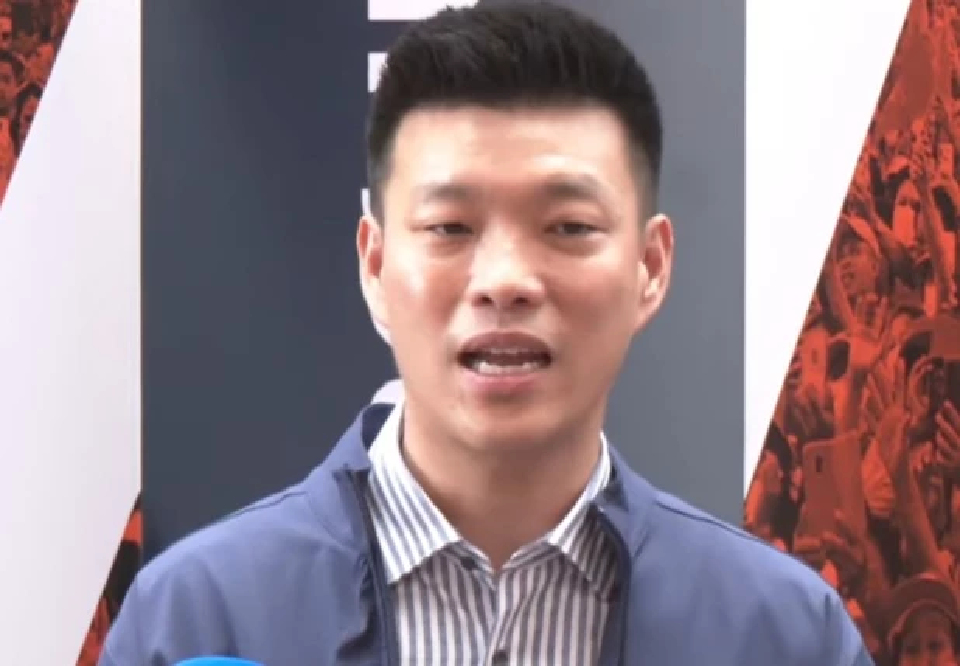 22 เม.ย. ปชน.แถลงสู้คดี 44 สส. เทียบปม ป.ป.ช.ตีตกคดี ‘ศักดิ์สยาม’