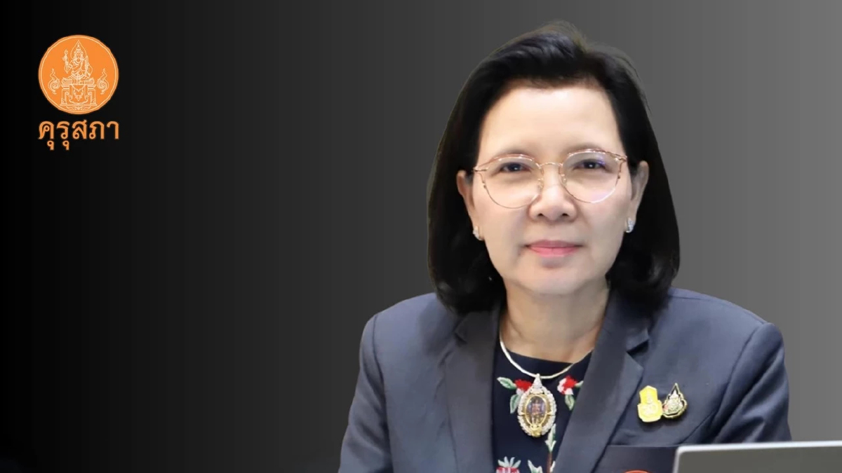 งานเข้า! โรงเรียนนานาชาติ ครูไม่มีใบอนุญาต เร่งสอบโทษปรับจำคุก