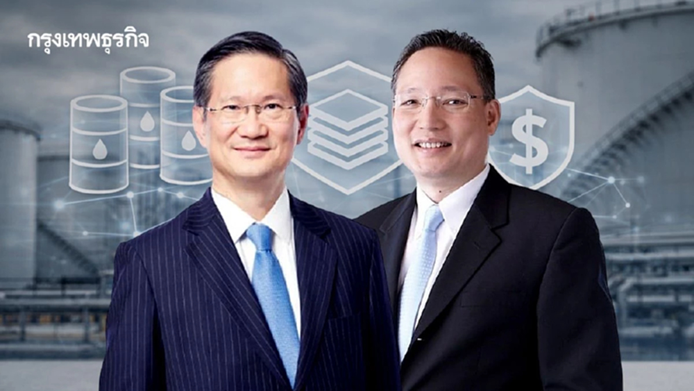 ‘แบงก์’ งัดแผนรองรับวิกฤติ เพิ่มสำรอง-เร่งประคองลูกค้า