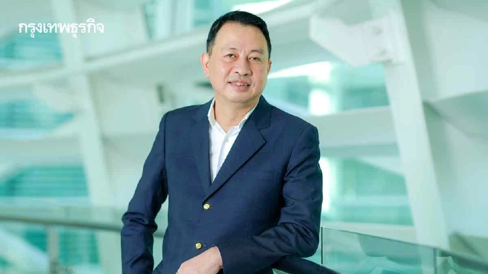 ‘คิง เพาเวอร์’ เขย่าโมเดลธุรกิจ พลิกสาขา ‘ดาวน์ทาวน์’ ดึงดีมานด์ตลาดในประเทศ