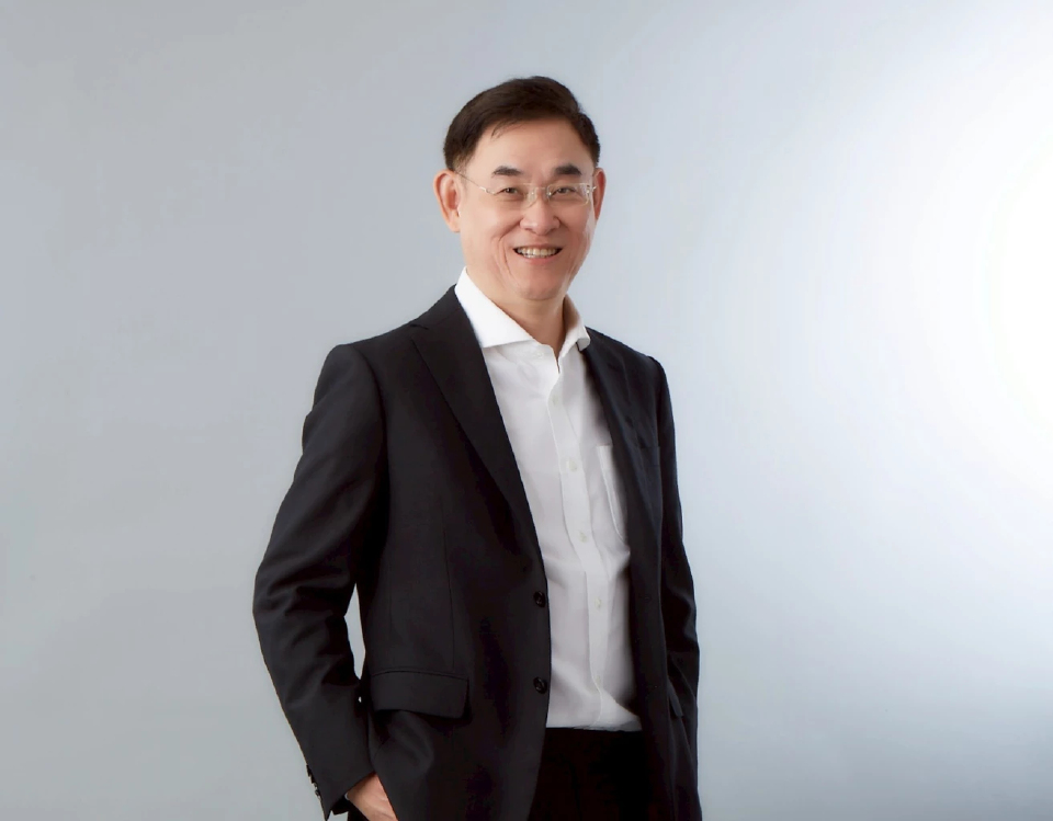 GPSC เดินเครื่องเชิงพาณิชย์โรงไฟฟ้านวนคร 207.75 เมกะวัตต์ รับ Data Center