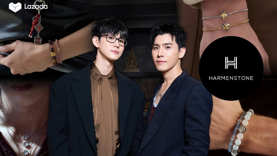 จากศรัทธาสู่ตะกร้าช้อป 'มูเตลู' ไลฟ์สไตล์ใหม่ เติมสีสันอีคอมเมิร์ซ