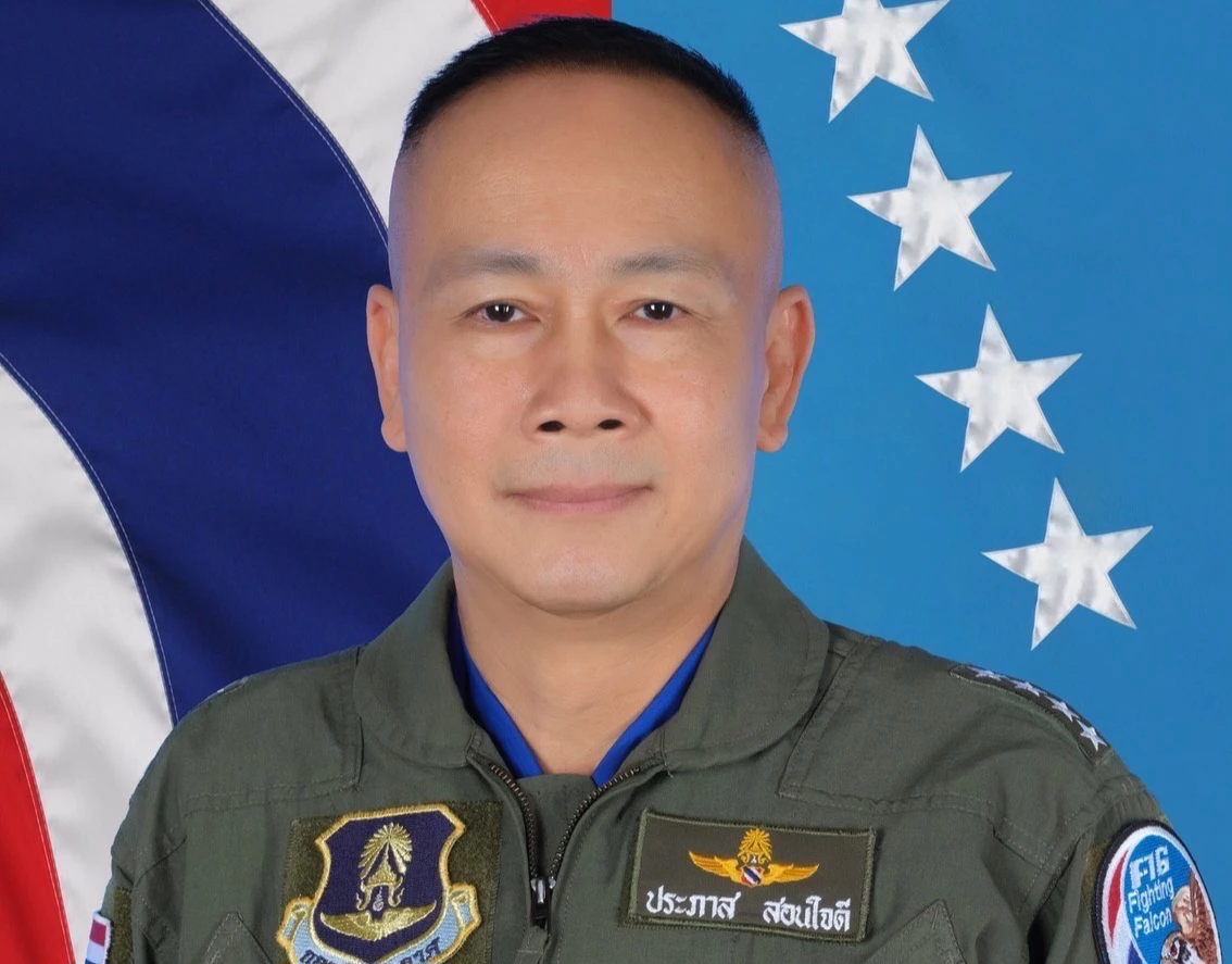 'กองทัพ' ปรับกำลังทหาร ส่งรถ M113 คุมพื้นที่ หลังกัมพูชาป่วนช่องจอม