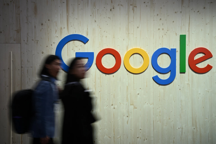 Google กลับสู่สนาม AI แบบเปิดน้ำหนัก ด้วย Gemma 4 หลังจีนครองตลาดกว่าหนึ่งปี