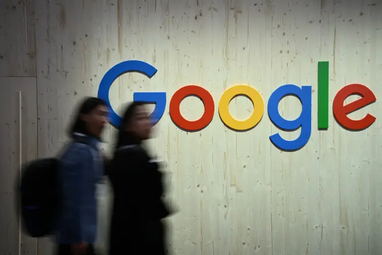 Google กลับสู่สนาม AI แบบเปิดน้ำหนัก ด้วย Gemma 4 หลังจีนครองตลาดกว่าหนึ่งปี