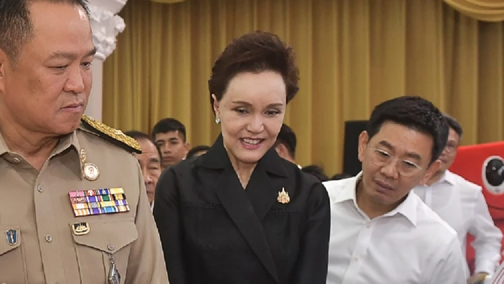 ‘ศุภจี’ ซัด ไร้สาระ โดนขุดเรียนมหาลัยห้องแถว โว ทำงานมาขนาดนี้ ผลงานเพียบ