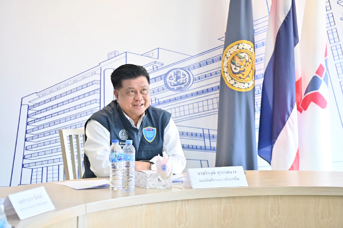 จับตา ‘หมู ไก่ ไข่’ ขึ้นราคาหลังต้นทุนพุ่ง 'กรมการค้าภายใน' ขอตรึงราคาช่วยผู้บริโภค