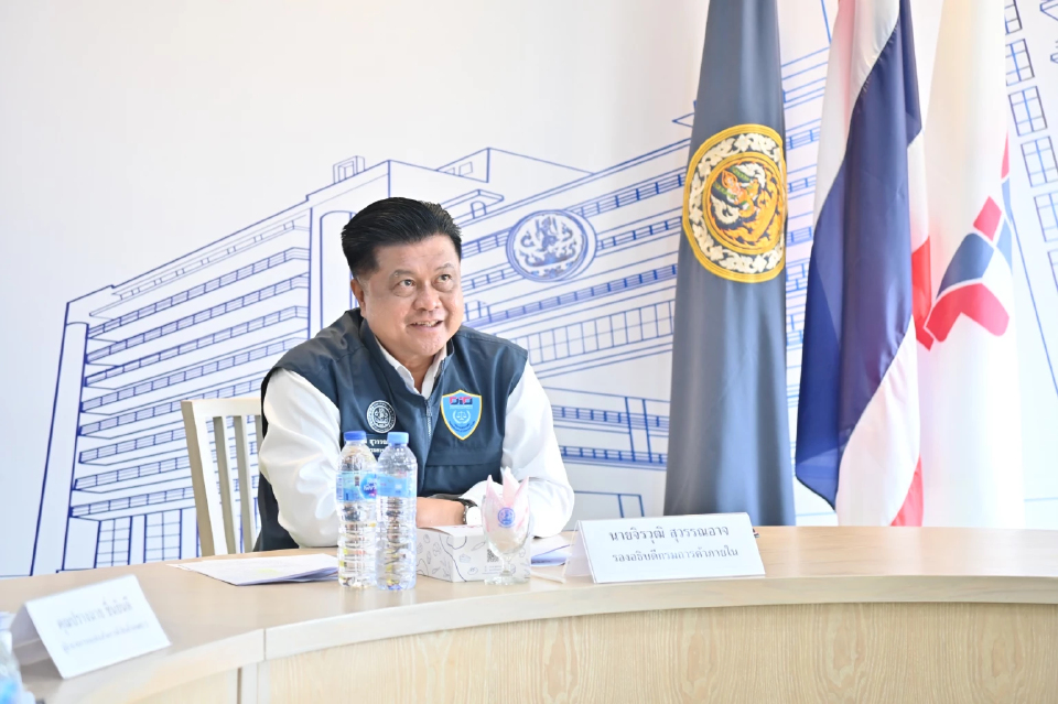 “จับตา ‘หมู ไก่ ไข่’ ขึ้นราคา หลังต้นทุนพุ่ง ด้านกรมการค้าภายในขอตรึงราคาช่วยผู้บริโภค