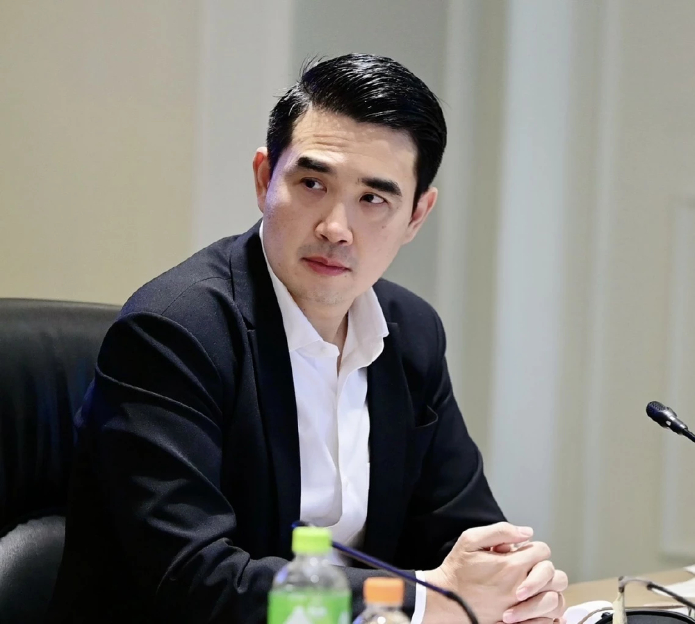 "พาณิชย์" แจงดราม่าทุเรียน 100 บาท! ชี้เป็นโปรโมชั่นกระจายเกรดรอง