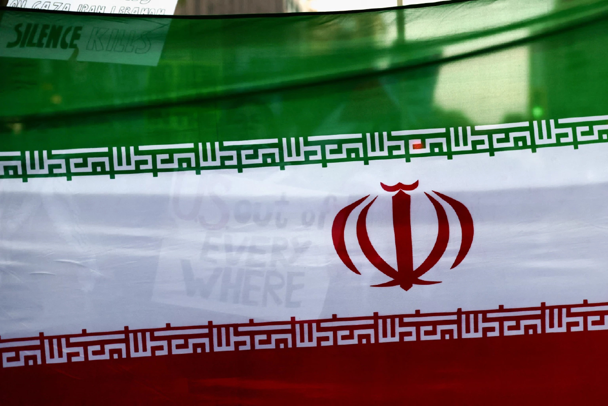 ประธานสภาอิหร่านกร้าว สหรัฐละเมิดข้อตกลงหยุดยิง อิสราเอลโจมตีเลบานอน