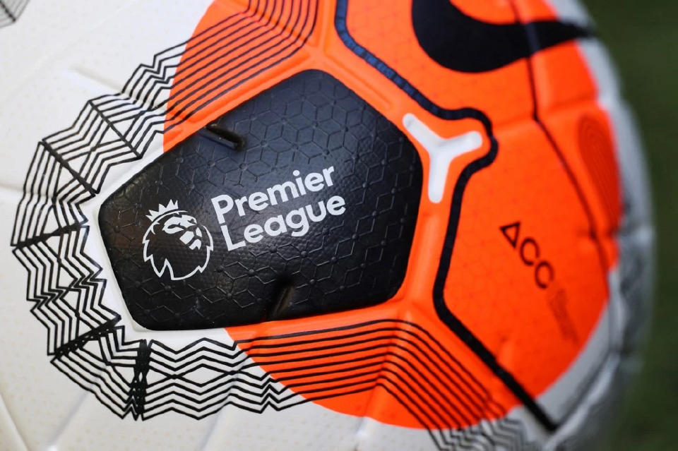 ‘ซันเดอร์แลนด์ พบ สเปอร์ส’ ดูบอลสด คู่แรก EPL หนีตกชั้นพรีเมียร์ลีก