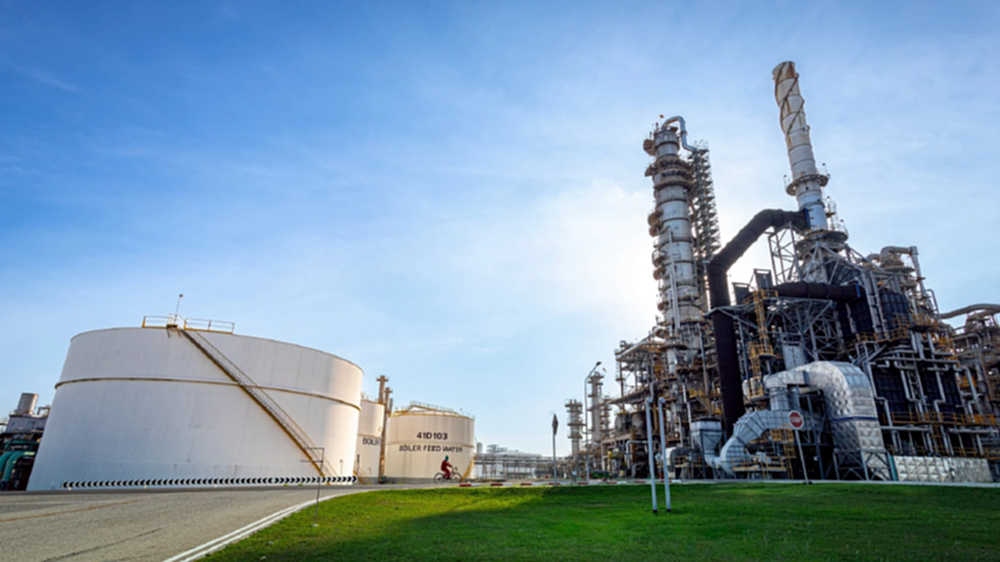 SPRC โต้ข่าวลือฟ้องรัฐ ยันร่วมมือเต็มที่ เดินหน้าหนุนมาตรการดีเซล