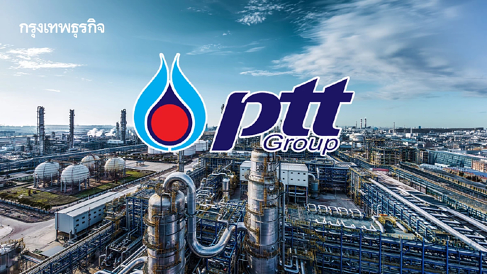 'ปตท.' กางแผนนำเข้าน้ำมันเชิงรุก  กระจายแหล่งผลิต ลดความเสี่ยงขาดแคลน