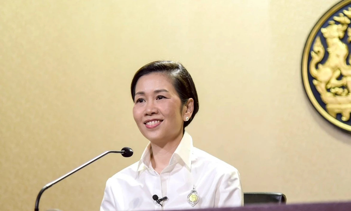 ศรชล. จับน้ำมันเถื่อน 3.3 แสนลิตร-กัญชา 1.2 ตัน DSI รับคดีพิเศษ