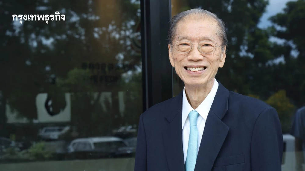 ยานยนต์ มี.ค.ฟื้น ส่งออกหนุนผลิตโต 2.69% ยอดขายในไทยพุ่งรับมอเตอร์โชว์ EV นำ