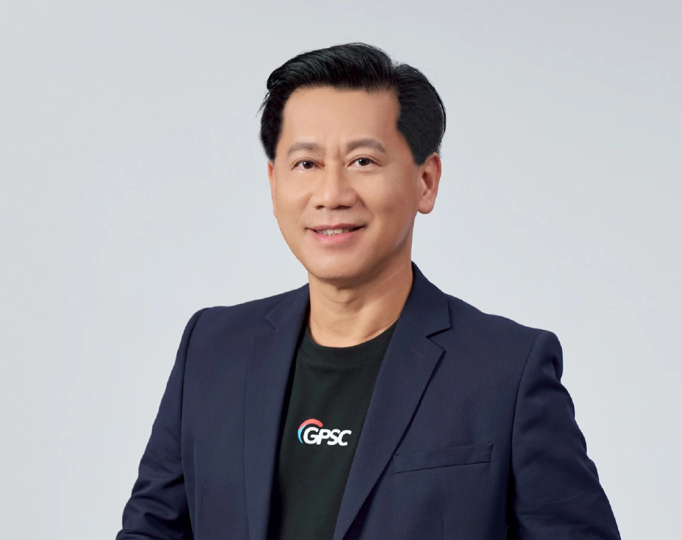 GPSC เพิ่มศักยภาพ 12 หน่วยผลิตไฟฟ้า ลดใช้พลังงาน-นำเข้า LNG กว่า 8,000 ตัน
