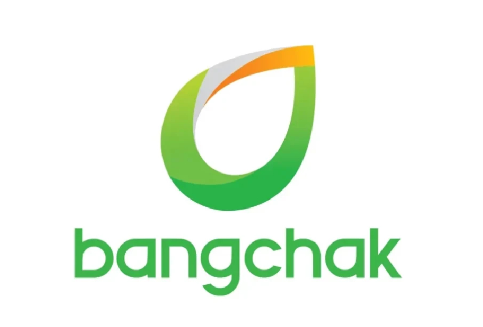 ‘บางจาก’ แจงเหตุไม่ร่วมประชุมโรงกลั่น ยืนยันพร้อมร่วมมือรัฐบาล