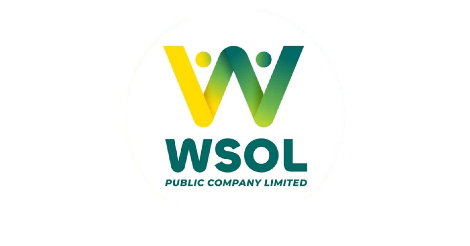 'WSOL' เผยศาลฯ ยกคำร้องยื่นฟื้นฟูกิจการ เหตุขาดทุนต่อเนื่อง - ไร้แหล่งทุนใหม่ - ไม่เห็นช่องทางฟื้นฟูฯ สำเร็จ