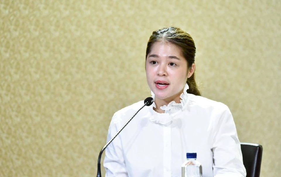 สรรพสามิต คุมเข้ม 7 จังหวัด ยึดบุหรี่เถื่อน 2 แสนซอง ค่าปรับพุ่ง 245 ล.