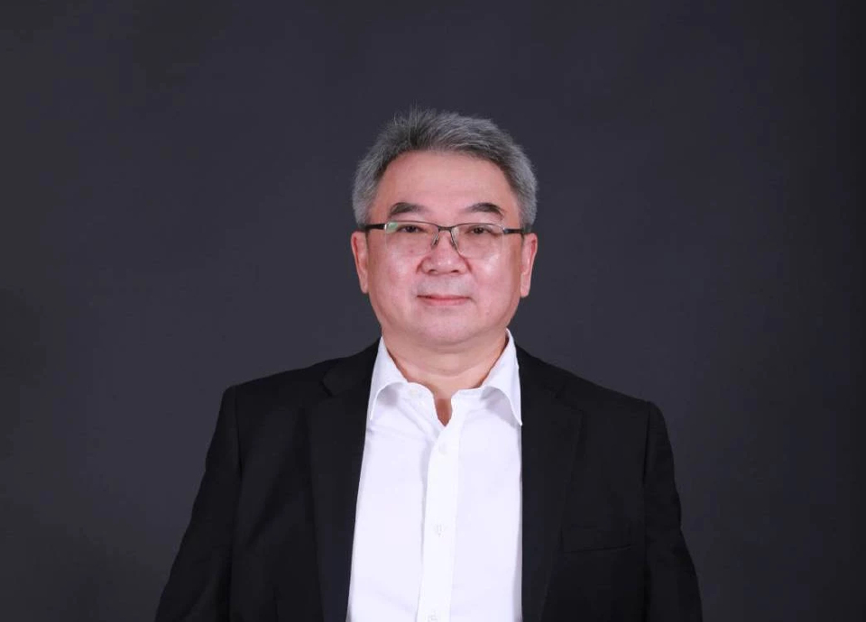 10 สมาคมเหล็กผวา IF คืนชีพ จี้รัฐคุมเข้ม 'มอก.-สิ่งแวดล้อม' ก่อนผลิต