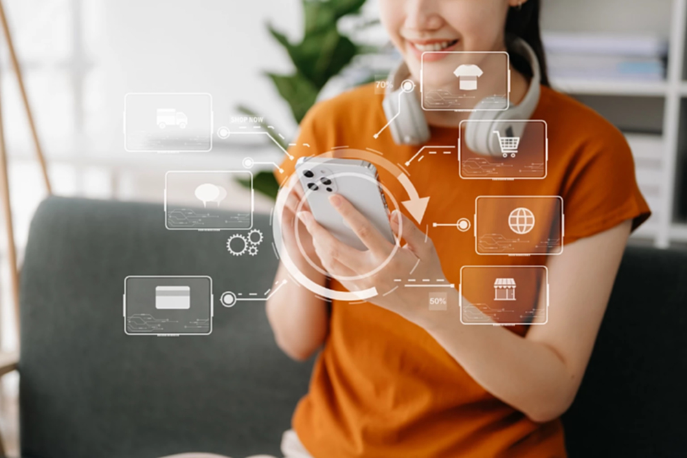 “ไชยชนก” รีสตาร์ตปมค่า GP เขย่าแพลตฟอร์ม สั่ง ETDA แกะค่าฟีทุกชั้น ปิดช่องว่างกำกับดูแล