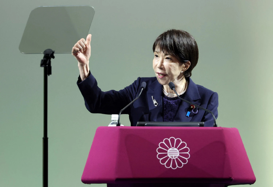 ‘ญี่ปุ่น’ เปลี่ยนแปลงรธน.ครั้งใหญ่ ปลดล็อก ‘ส่งออกอาวุธร้ายแรง’