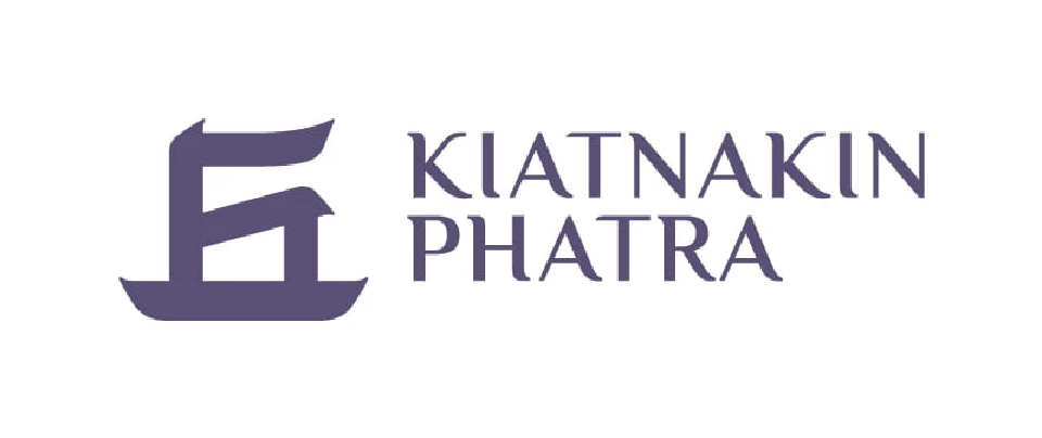 "KKP Research" หั่นเป้า GDP ปี 2569 เหลือ 1.3%  เซ่นพิษสงครามยืดเยื้อ เตือนไทยเตรียมรับมือภาวะ Stagflation