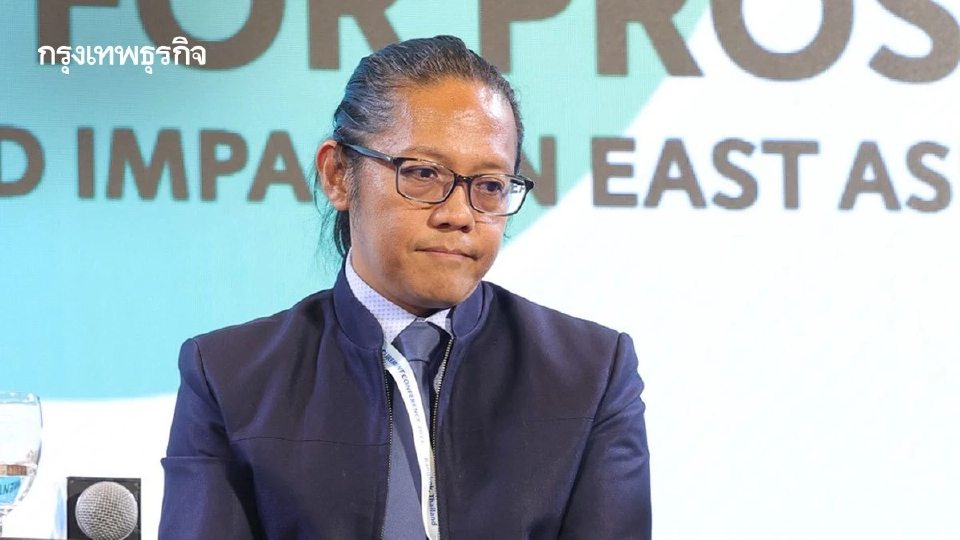 ฟิลิปปินส์พลิกการจัดซื้อจัดจ้าง ปั้นอาสาสมัครเป็น 'ยามดิจิทัล' กันสู้โกง ภายใต้กฎหมายสุดล้ำ