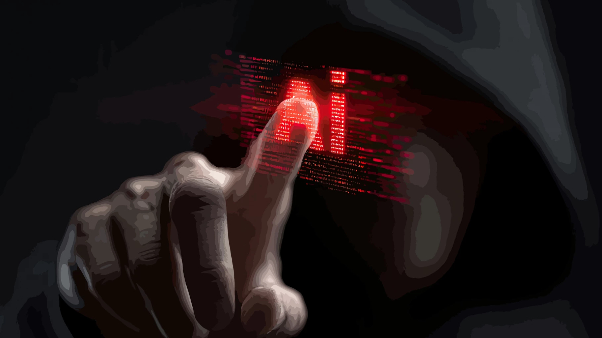 วิกฤติไซเบอร์องค์กร งบประมาณพุ่ง แต่ยังแพ้เกมแฮกเกอร์