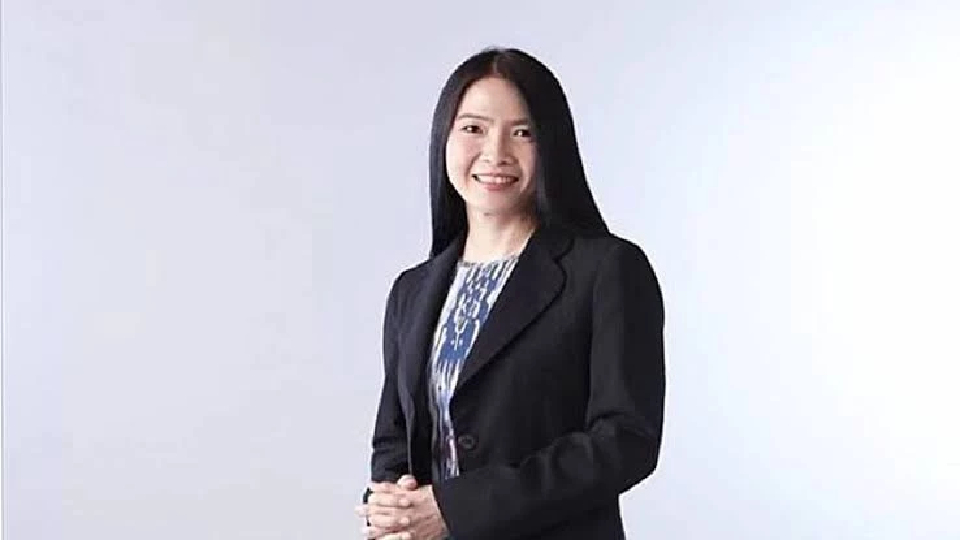 ปิดฉากอธิบดีสรรพากร ‘กุลยา ตันติเตมิท’ เออร์ลี่รีไทร์วัย 54 ปี มีผล 1 พ.ค. นี้