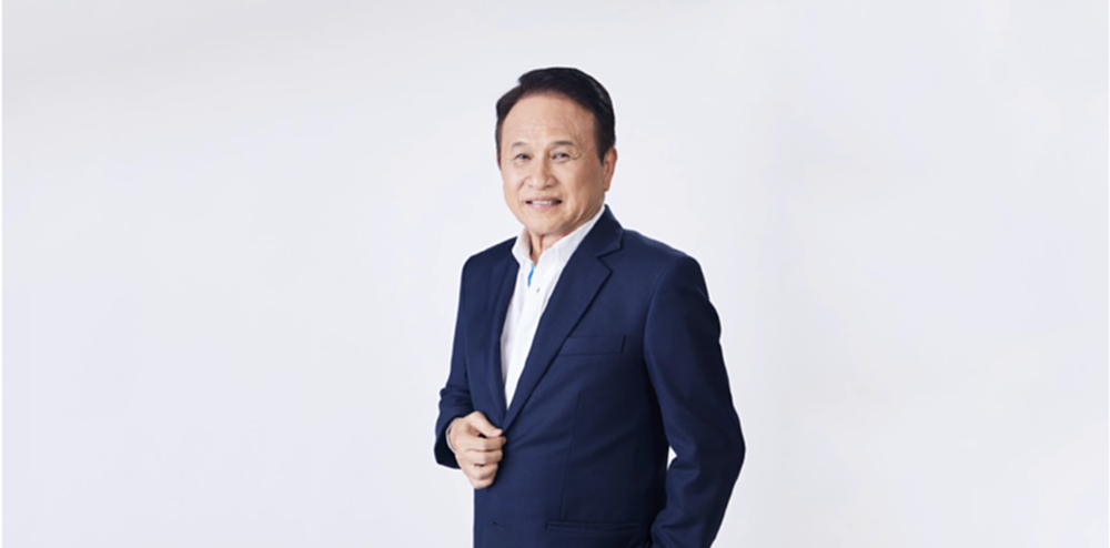 COCOCO ลงนามแต่งตั้งผู้จัดการการจัดจำหน่ายหุ้นกู้ 6 แห่ง เปิดจอง 27 - 29 เม.ย. 69