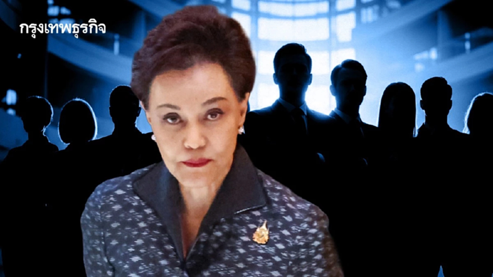 ปั้น 12 กุนซือ ‘ศุภจี’กู้เรตติ้ง ลบภาพ'รมต.มืออาชีพ'ถดถอย