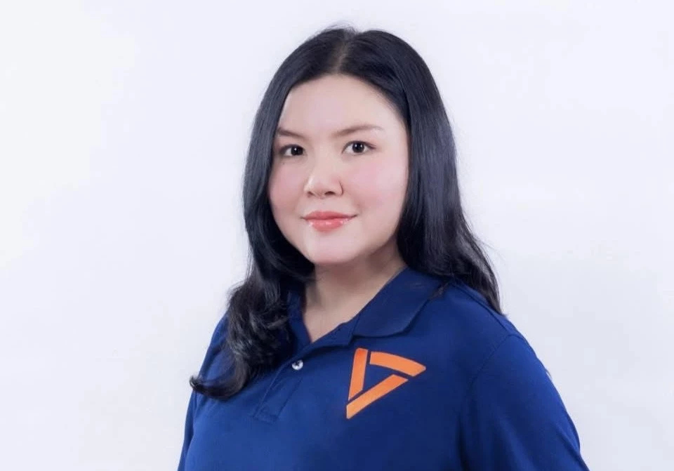 รวยไม่ไหว! 'เด็กพรรคส้ม' เหน็บ 'ศุภจี' ทุเรียนจากโลละ 120 เหลือ 100