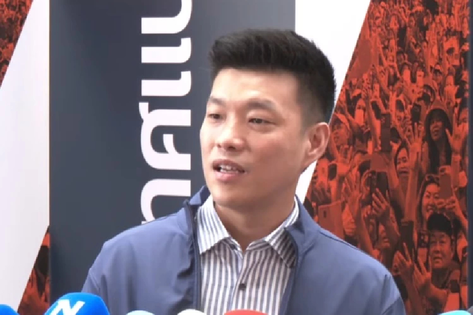 เป็นภาระลูกหลาน! ปชน.ชวนจับตา พ.ร.ก.กู้เงิน รัฐบาลจ่ายอย่างไร