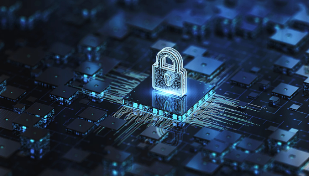 ภัยไซเบอร์ถล่มไทย! แรนซัมแวร์ทะลุ 109,000 ครั้ง สูงสุดในอาเซียน