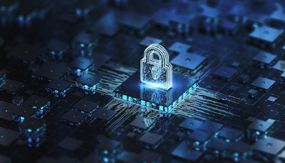 ภัยไซเบอร์ถล่มไทย! แรนซัมแวร์ทะลุ 109,000 ครั้ง สูงสุดในอาเซียน