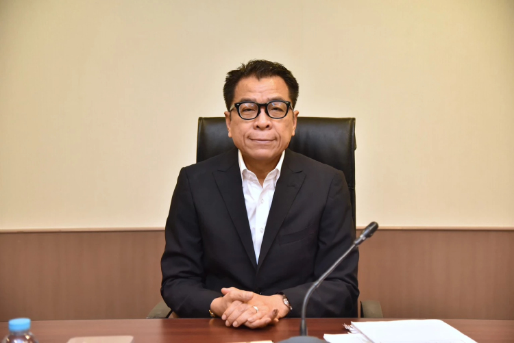 กกต.อัปเดตเลือกตั้ง สส.สุพรรณฯ เขต 2 รอผลสอบ ทุจริตหรือนับไม่ถูก