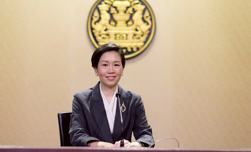 รัฐบาลแจงค่าไฟอัตราใหม่คิดตามขั้นบันได ใช้ไฟมากยังได้ส่วนลด 200 หน่วยแรก