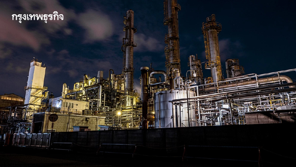 6 โรงกลั่นยอมเงื่อนไขหั่นราคา ‘บางจาก’ชี้ต้องเป็นมาตรการชั่วคราว