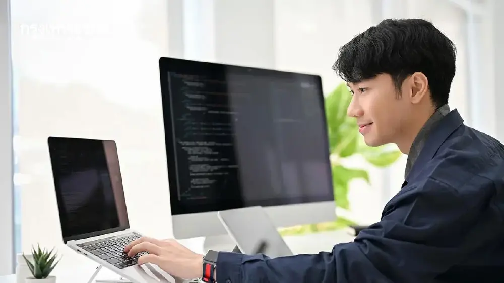 เคล็ดลับสร้างสุขในที่ทำงาน คนไทยเกือบครึ่งเผชิญภาวะหมดไฟ