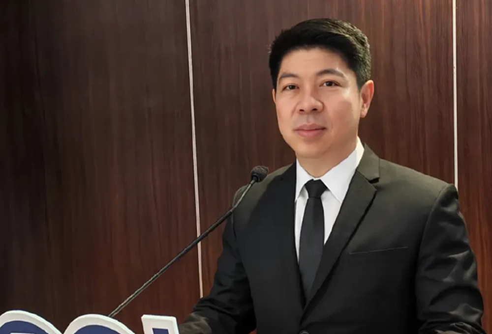 สงกรานต์ 69 ระวังติดคุก! ศาลฯ เตือน ลวนลาม-คุกคามทางเพศ โทษสูงสุด 15 ปี