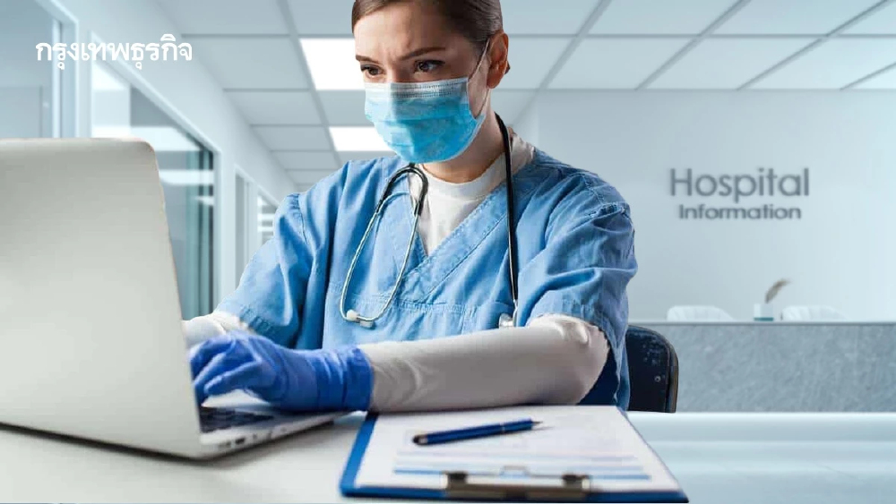 6 เดือนพบสถานพยาบาล 89 แห่ง  โพสต์โฆษณาผิดกฎหมายเกิน 50 % สบส.เร่งจัดการ