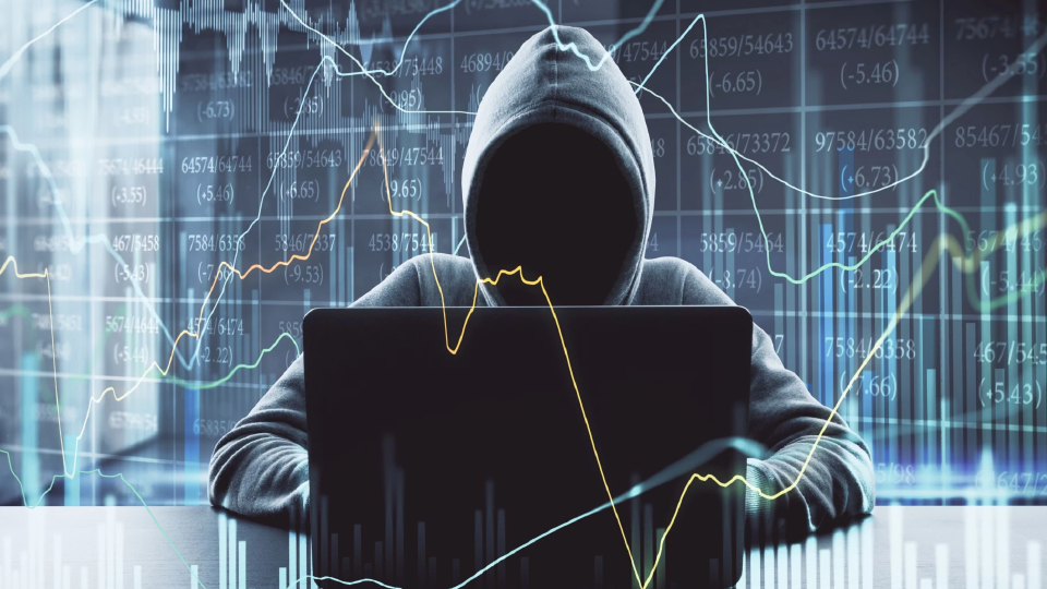 รับมืออย่างไรเมื่อ GenAI ทลายเกม 'ไซเบอร์ซีเคียวริตี้'