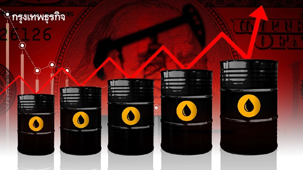 บริษัทน้ำมันอินเดีย ‘ยอมขาดทุน’ แบกต้นทุน ‘พยุงราคาหน้าปั๊ม’