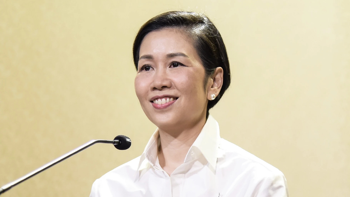 ‘ครม.’ ไฟเขียว ‘ร่างแถลงนโยบาย’5ด้าน แก้ปัญหาเฉพาะหน้า ปรับโครงสร้างประเทศ