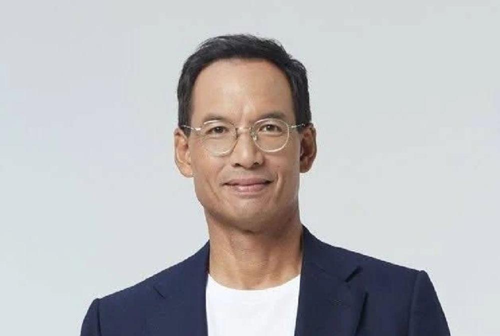 กรณ์  จี้ สอบตั้งบอร์ดบางจาก โยงทุนเทา  บี้ สัมพันธ์ 'นายกฯ-ภท.-ก๊วนเสี่ยตือ'