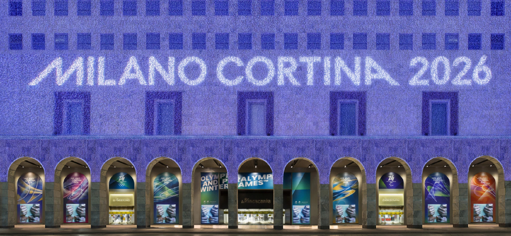 เปิด 4 ขุนพล 'กลุ่มเซ็นทรัล' คุมทัพห้างหรูยุโรป  ‘40 สาขา’ 7 ประเทศ โกยยอด 2.4 แสนล้าน