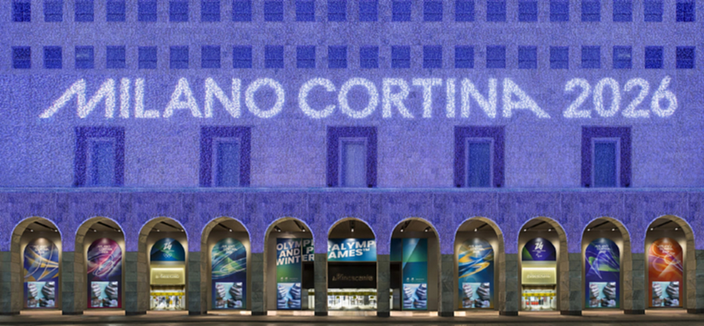 เปิด 4 ขุนพล 'กลุ่มเซ็นทรัล' คุมทัพห้างหรูยุโรป  ‘40 สาขา’ 7 ประเทศ โกยยอด 2.4 แสนล้าน